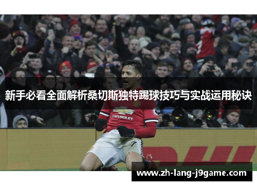 新手必看全面解析桑切斯独特踢球技巧与实战运用秘诀